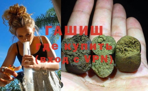 a pvp Белоозёрский