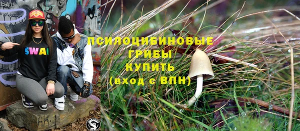 a pvp Белоозёрский